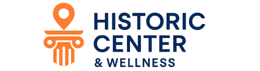 HISTORIC CENTER & WELLNESS
